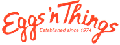$B