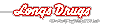 $B